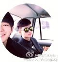 Dylan_Xiong___Peng_Yu_Chang_1_28Xiong20Zi20Qi20_Weibo29.jpg
